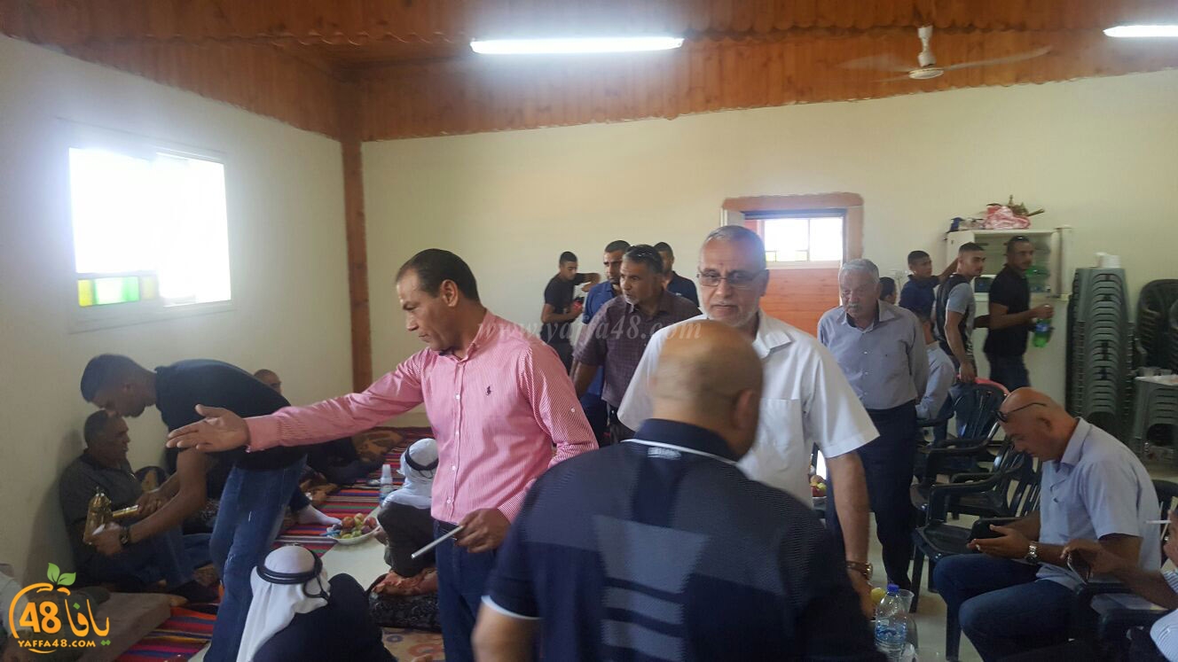 takreme lajna kalnswa (5).jpeg